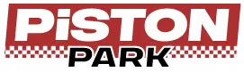 Piston Park - Otomobil Tutkunlarının Adresi